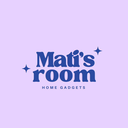 Mati's Room